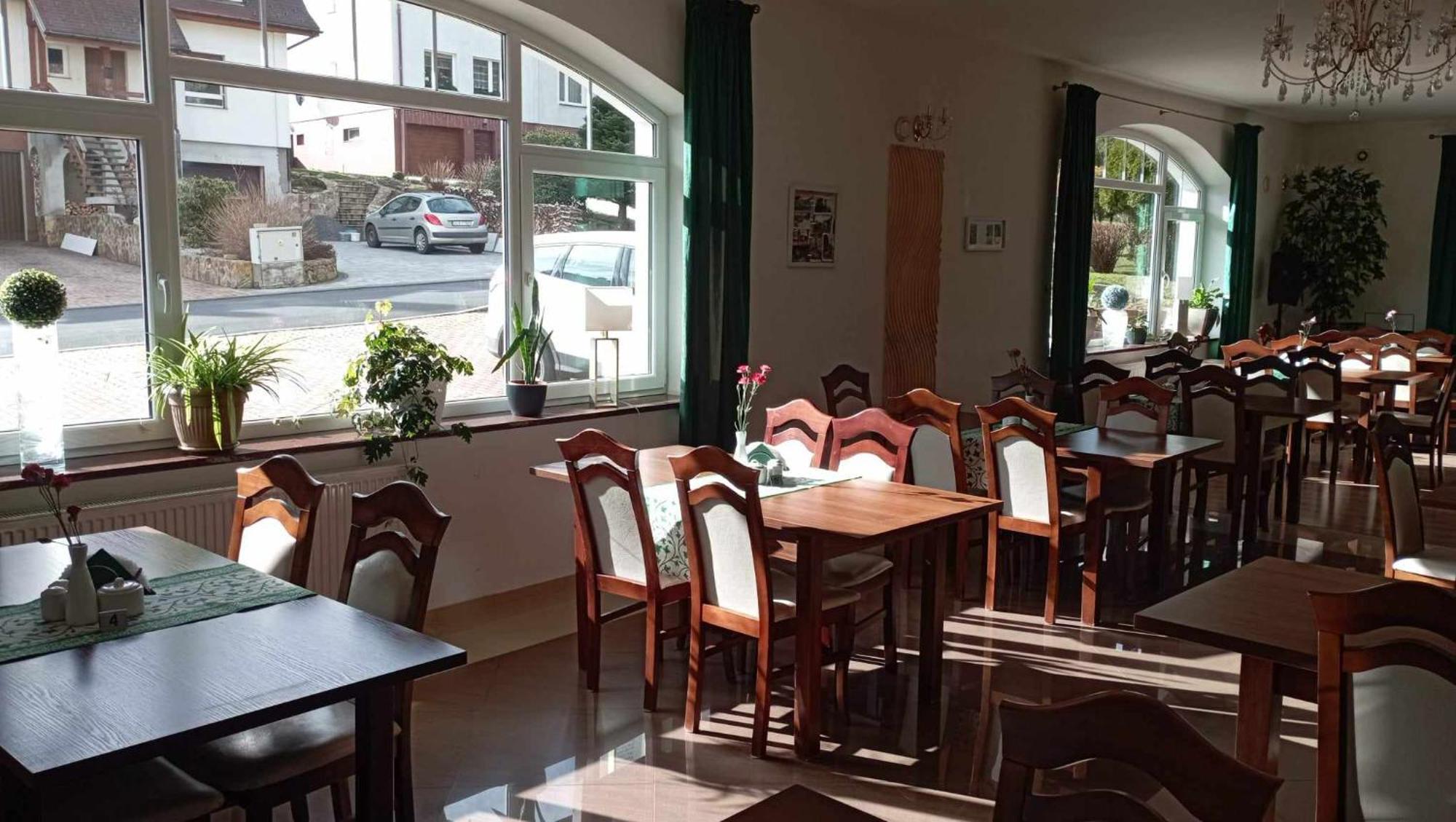 Pasja Bed & Breakfast Świeradów-Zdrój Exterior foto